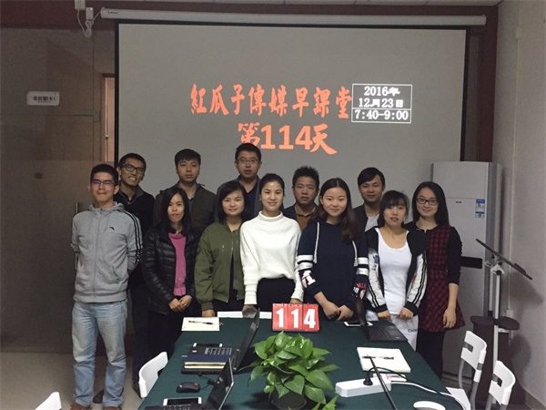 瓜瓜早課堂(118)-別后悔！時(shí)間可以倒流！