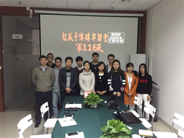 瓜瓜早課堂(118)-別后悔！時(shí)間可以倒流！