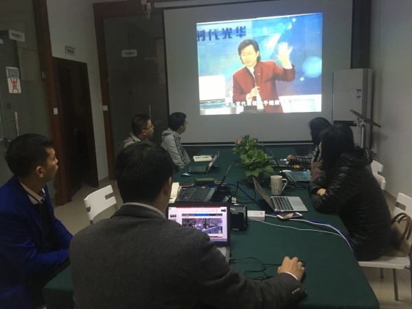 瓜瓜早課堂(118)-別后悔！時(shí)間可以倒流！