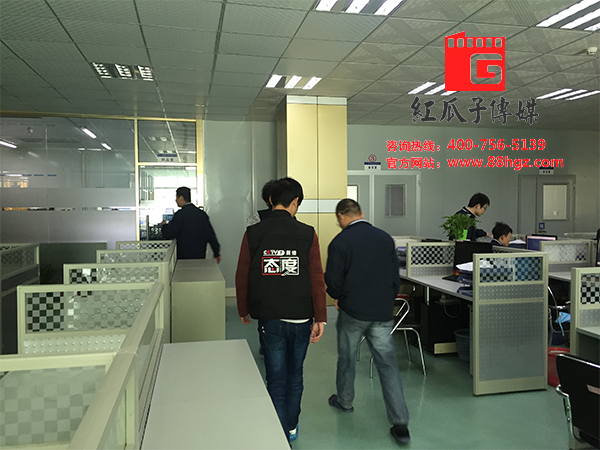 一篇撩人的年會(huì)活動(dòng)策劃通知，暗藏著多少套路？