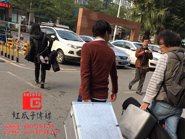 一篇撩人的年會(huì)活動(dòng)策劃通知，暗藏著多少套路？