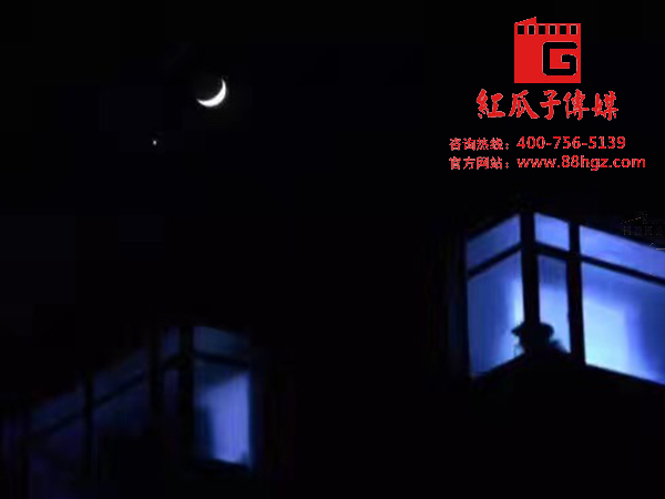 像莫言一樣講故事，紅瓜子告訴你真實的企業(yè)宣傳片制作