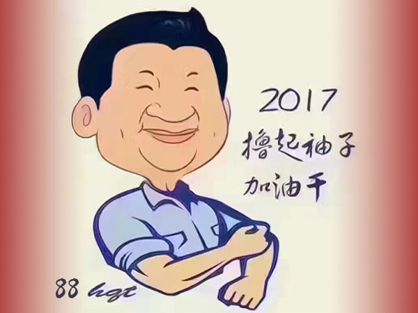 像莫言一樣講故事，紅瓜子告訴你真實的企業(yè)宣傳片制作