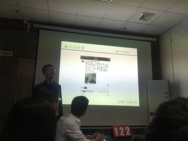 不是看不起你，而是壓根懶得理你的企業(yè)宣傳片制作