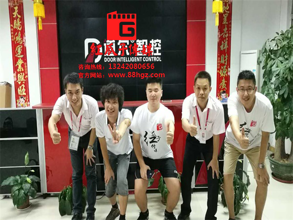 格力的成功，告訴你企業(yè)形象宣傳片的重要性