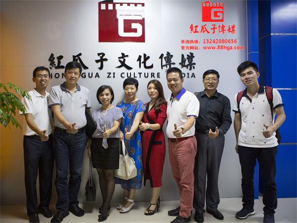 視覺(jué)化的感官，企業(yè)宣傳片將如何帶給您不一樣的體驗(yàn)
