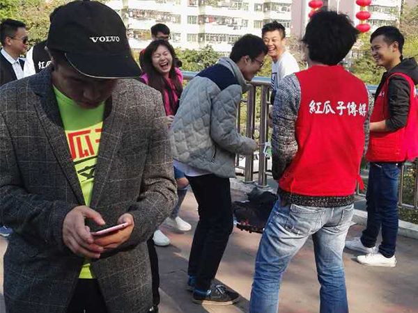 周立波涉毒被捕表里不一，深思企業(yè)宣傳片制作成敗