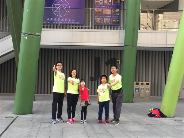 還能更高嗎？與迪瑪希共鳴的，是我們追隨企業(yè)宣傳片的信仰