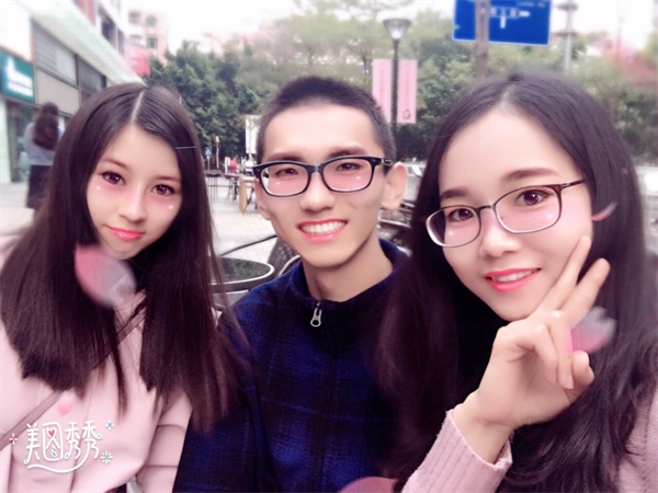 瓜子故事丨愿你學(xué)會(huì),笑著低下頭! 瓜子故事丨愿你學(xué)會(huì),笑著低下頭!
