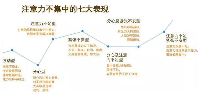 紅瓜子傳媒
